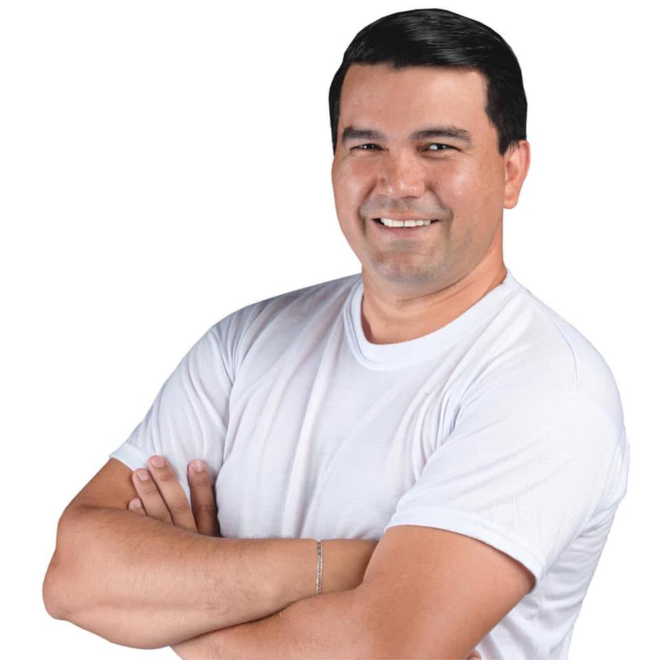 DIEGO AMILCAR RIOS LLANO